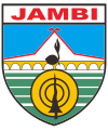 Jambi