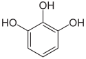 formula di struttura