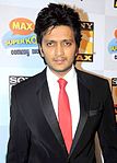 Riteish Deshmukh acted in 9 films including grossing ones such as Aladin, Housefull 3, Housefull 2, Kyaa Super Kool Hain Hum, Grand Masti etc.