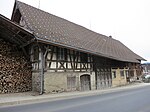 Bauernhaus