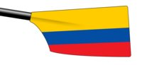 Ecuador