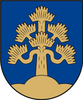Coat of arms of Šilai