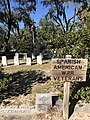 Spanish-American War Veterans