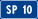 SP10