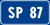 SP 87