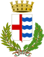 Blason de Stresa