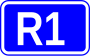 alt-R