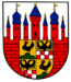 Blason de Themar