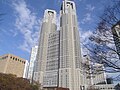 2005年12月26日 (月) 04:14時点における版のサムネイル