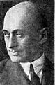 Georgy Vereyskiy