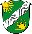 Wappen