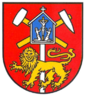 Грб