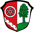 Elsenfeld