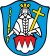 Wappen der Gemeinde Grafenrheinfeld