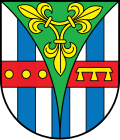 Brasão de Kölbingen