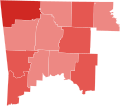 2006 AR-03 election