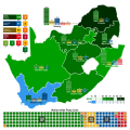 2009 General Election