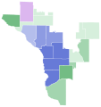 2022 WI-03 Democratic primary