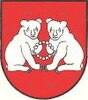 Coat of arms of Perlsdorf