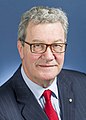 Alexander Downer (1994-1995)