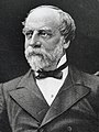 Alexander H. Rice (1854)