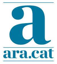 Ara (logotip, 2017-01-01).png