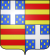 Alias du blason de Orpierre