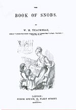 Première de couverture de l'édition originale.