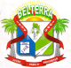 Belterra – Stemma