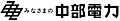 2023年6月17日 (土) 13:34時点における版のサムネイル