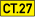 CT.27