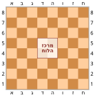 סעיף 4