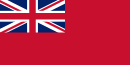 로어 캐나다 (1791-1841)