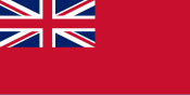 United Kingdom