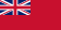 The British Red Ensign