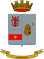 4th Signal Battalion "Gardena"