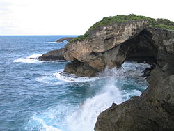 Costa de Barceloneta