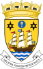 Coat of arms of Inverclyde