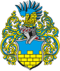 Грб