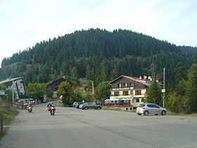 Image illustrative de l’article Col de Turini