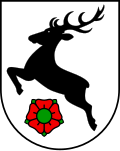 Brasão de Himbergen