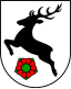 Coat of arms of Himbergen