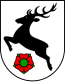 Blason de Himbergen