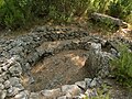 Dolmen des Adrets (no 4)