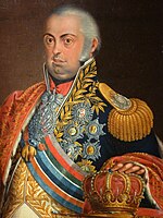 Juan VI de Portugal