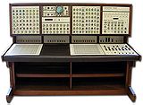 EMS Synthi 100.jpg