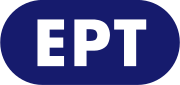 7 June 2008 – 28 September 2020
