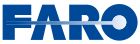 logo de FARO Technologies