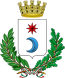 Blason de Fiesole