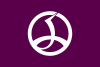 Flag of Chiyoda